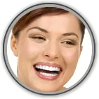 bastrop cosmetic dentistry - Spring St. Dental | Dr Romney & Dr Lasson