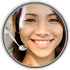 bastrop dental cleaning - Spring St. Dental | Dr Romney & Dr Lasson