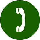 bastrop dentist - Spring St. Dental | Dr Romney & Dr Lasson