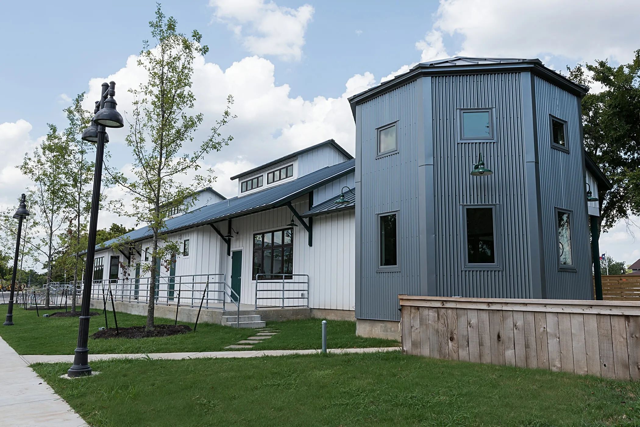 bastrop-dentistry bastrop dentistry - Spring St. Dental | Dr Romney & Dr Lasson