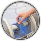 bastrop one day crowns - Spring St. Dental | Dr Romney & Dr Lasson