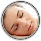 bastrop sedation dentistry - Spring St. Dental | Dr Romney & Dr Lasson