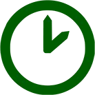 bastrop tx dentist 1 - Spring St. Dental | Dr Romney & Dr Lasson