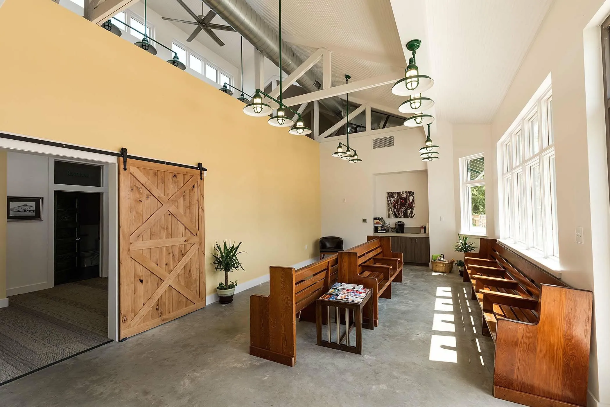 sprin-st-dental-bastrop-tx sprin st dental bastrop - Spring St. Dental | Dr Romney & Dr Lasson