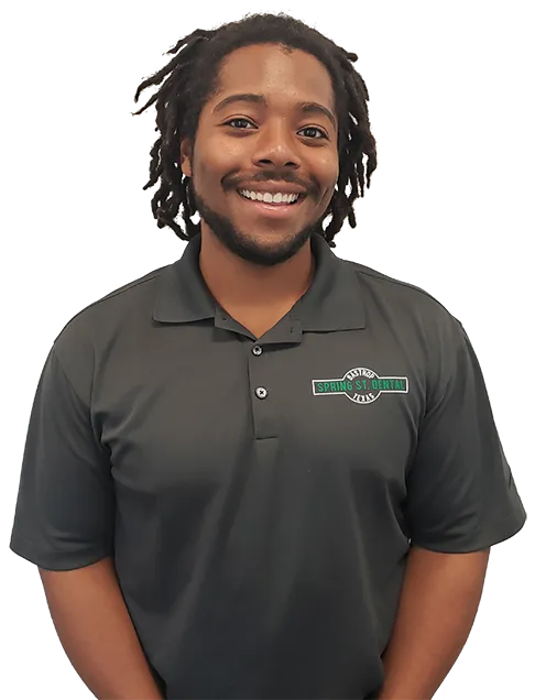 staff3 bastrop dentist - Spring St. Dental | Dr Romney & Dr Lasson