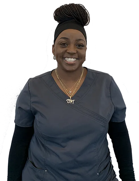 IMG 0518 - Spring St. Dental | Dr Romney & Dr Lasson