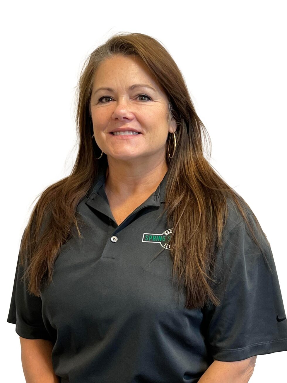 Meet the Staff Spring St. Dental Dr Romney & Dr Lasson