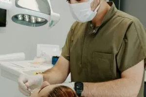dental implant consultation - Spring St. Dental | Dr Romney & Dr Lasson
