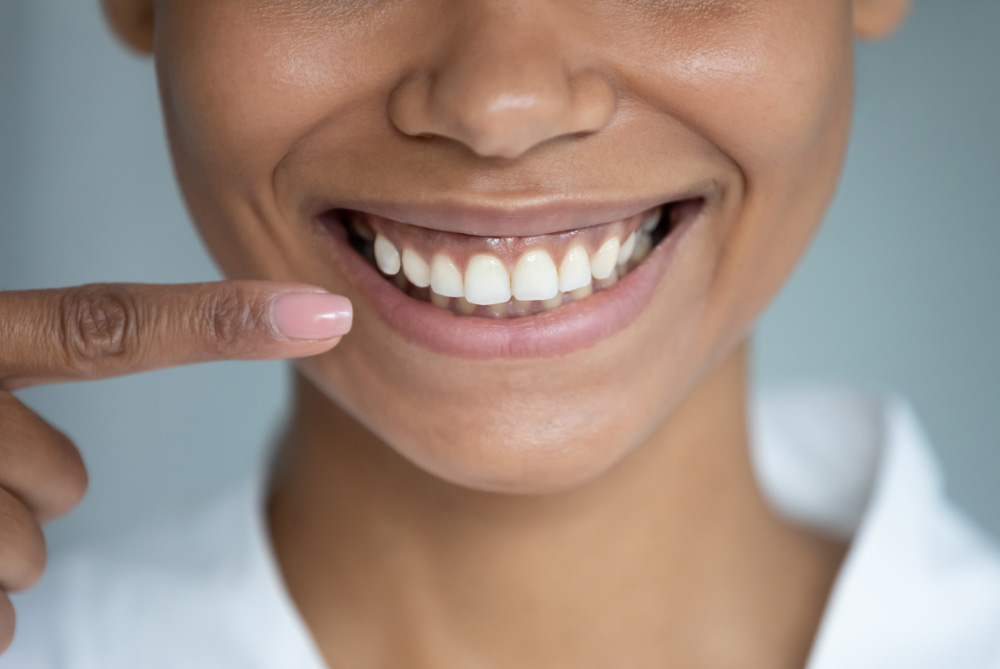 7 Dental Procedures That Will Give You Perfect Teeth