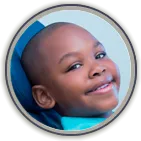 bastrop family dentistry 2 - Spring St. Dental | Dr Romney & Dr Lasson