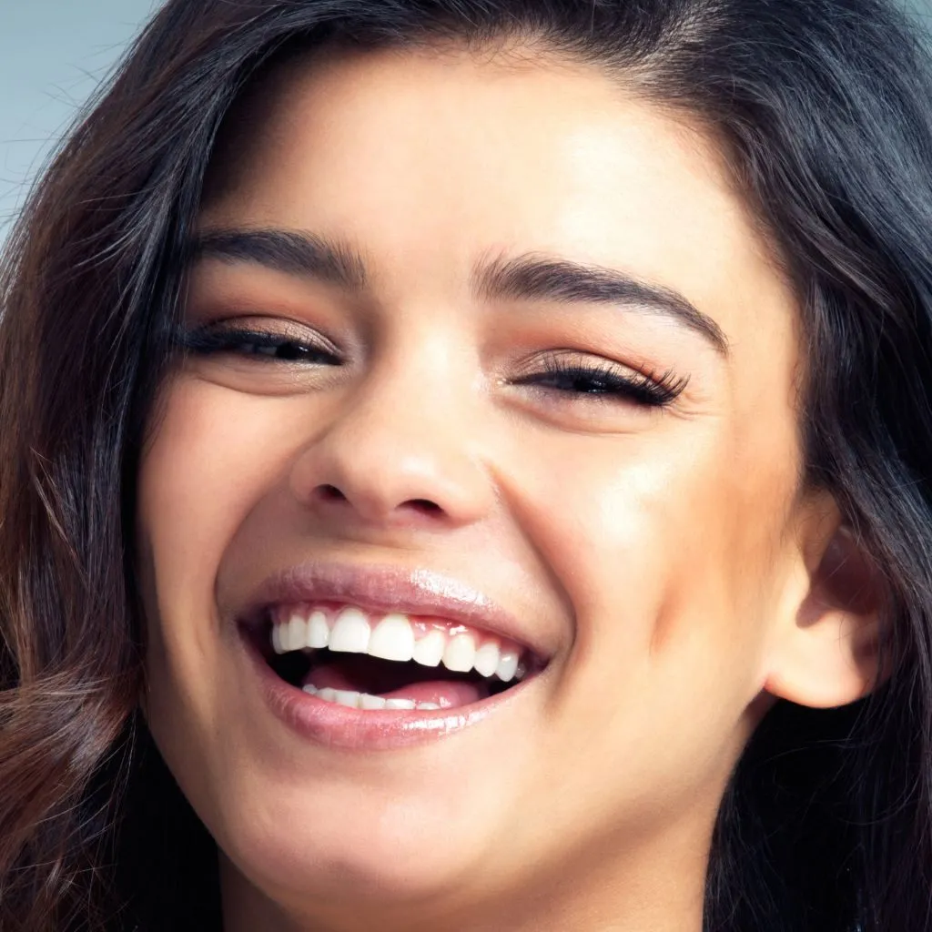 smile makeover - Spring St. Dental | Dr Romney & Dr Lasson