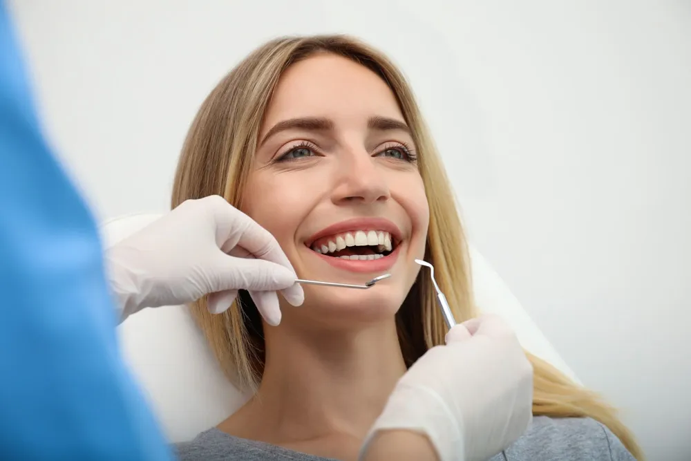 Cosmetic Dentistry on a Budget: Affordable Ways to Enhance Your Smile