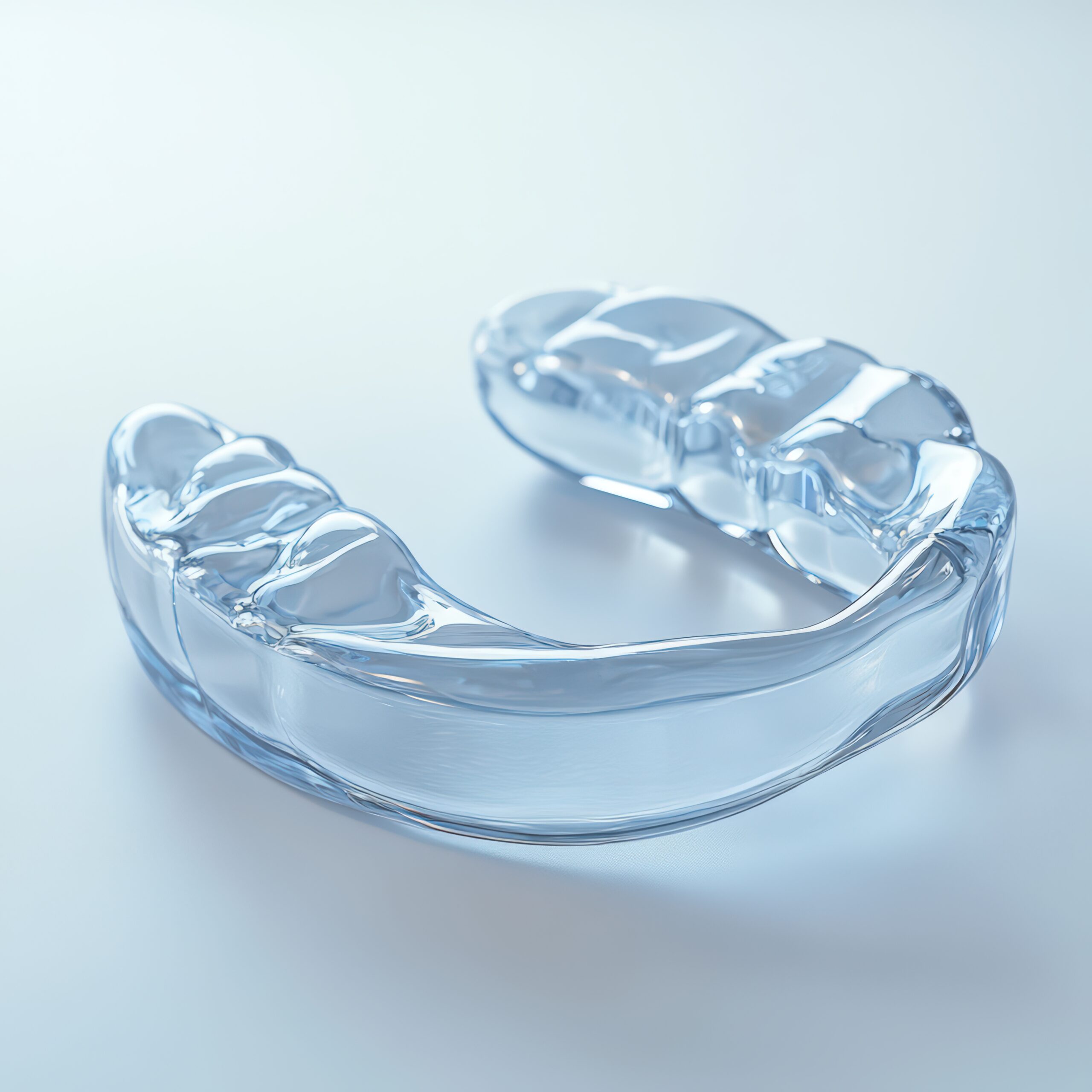 AdobeStock 1365245483 scaled - Spring St. Dental | Dr Romney & Dr Lasson