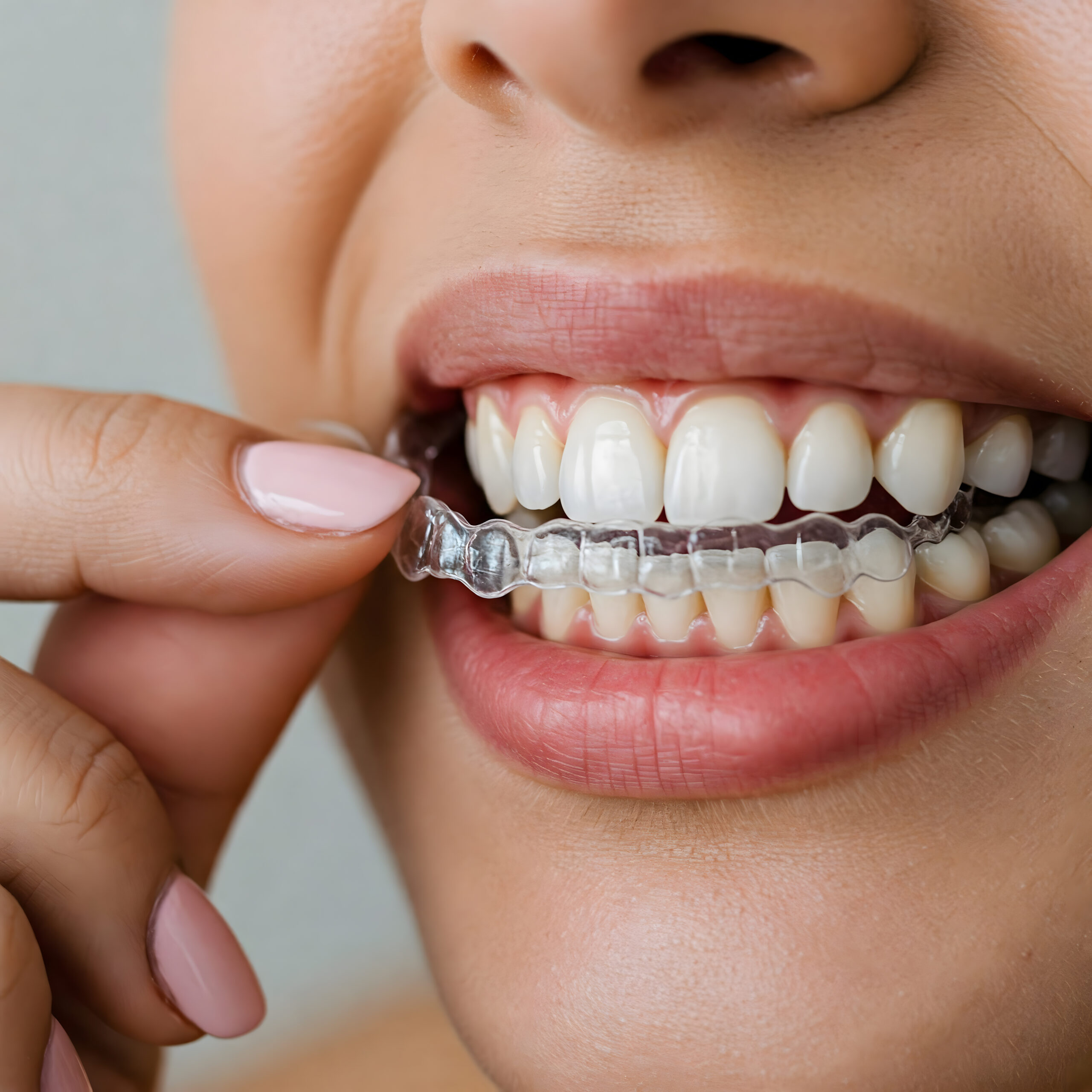 AdobeStock 1396283342 scaled - Spring St. Dental | Dr Romney & Dr Lasson