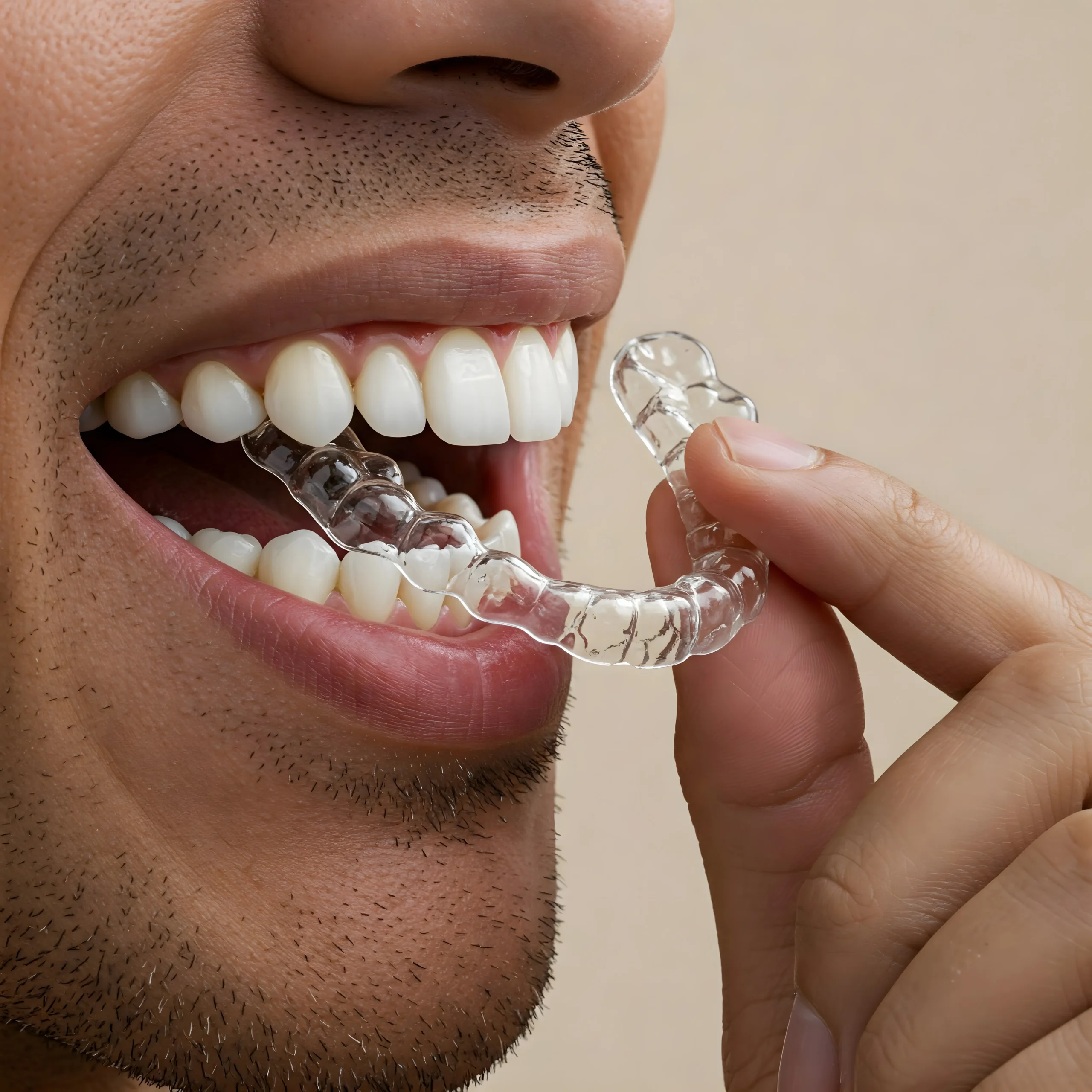 AdobeStock 1408537700 1 scaled - Spring St. Dental | Dr Romney & Dr Lasson