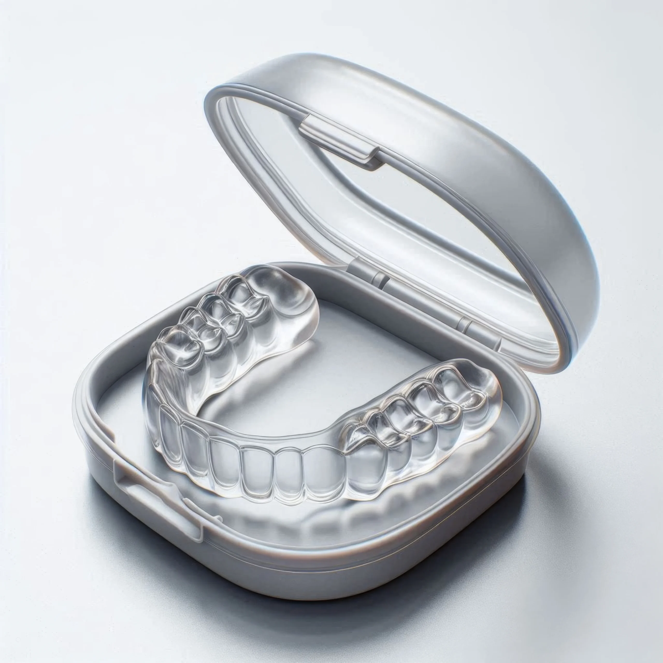 AdobeStock 1575339687 scaled - Spring St. Dental | Dr Romney & Dr Lasson