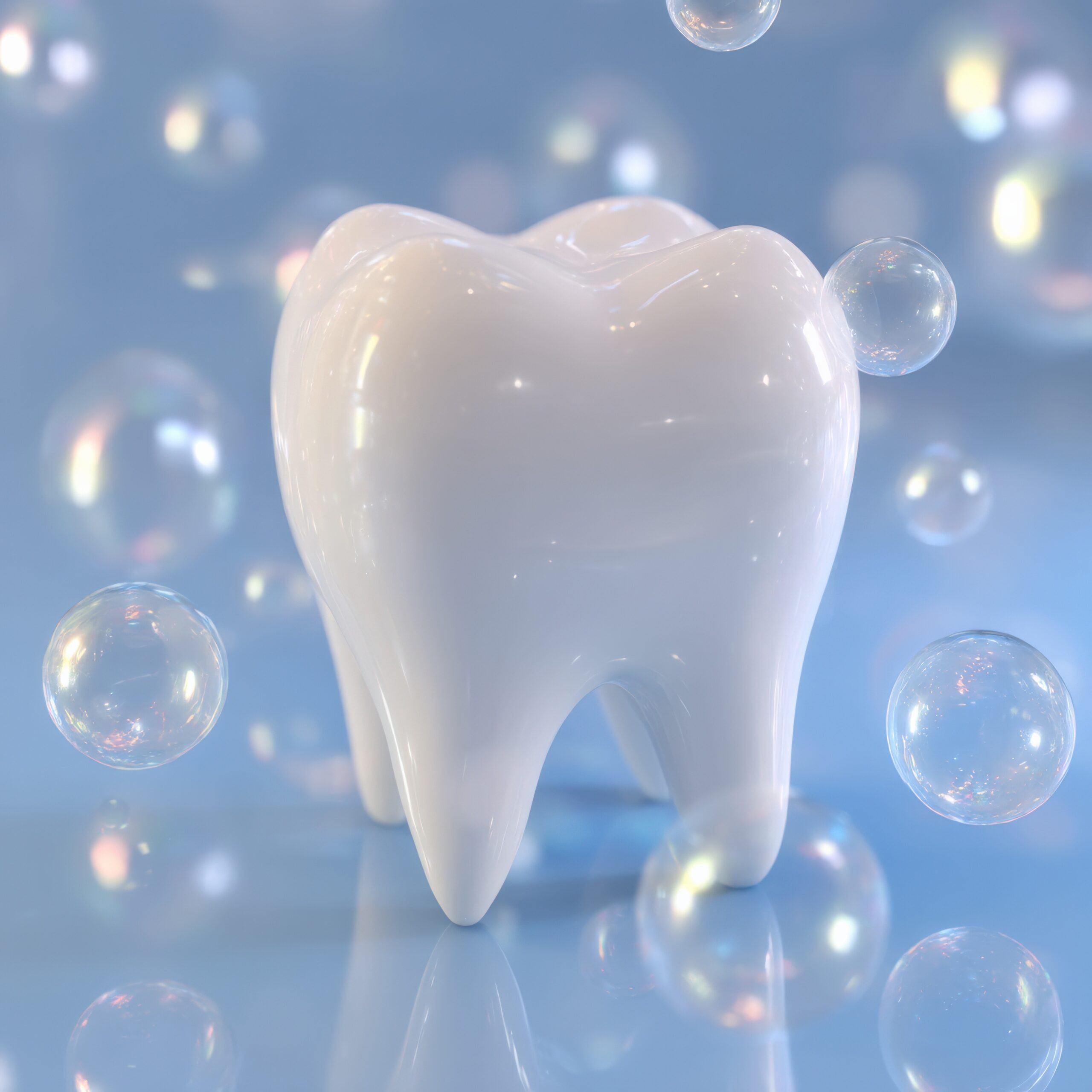 AdobeStock 1635959523 scaled - Spring St. Dental | Dr Romney & Dr Lasson