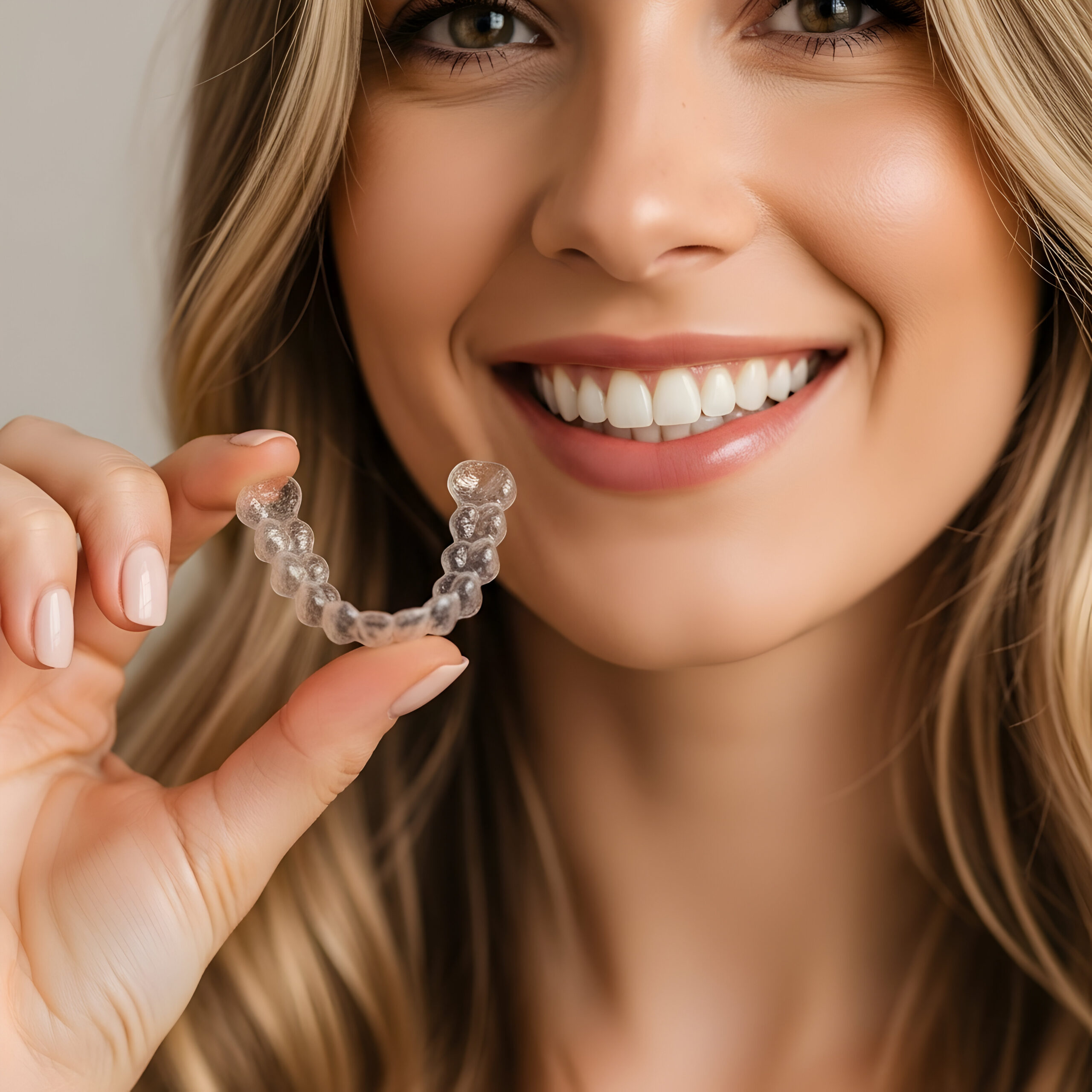 AdobeStock 1639567602 scaled - Spring St. Dental | Dr Romney & Dr Lasson