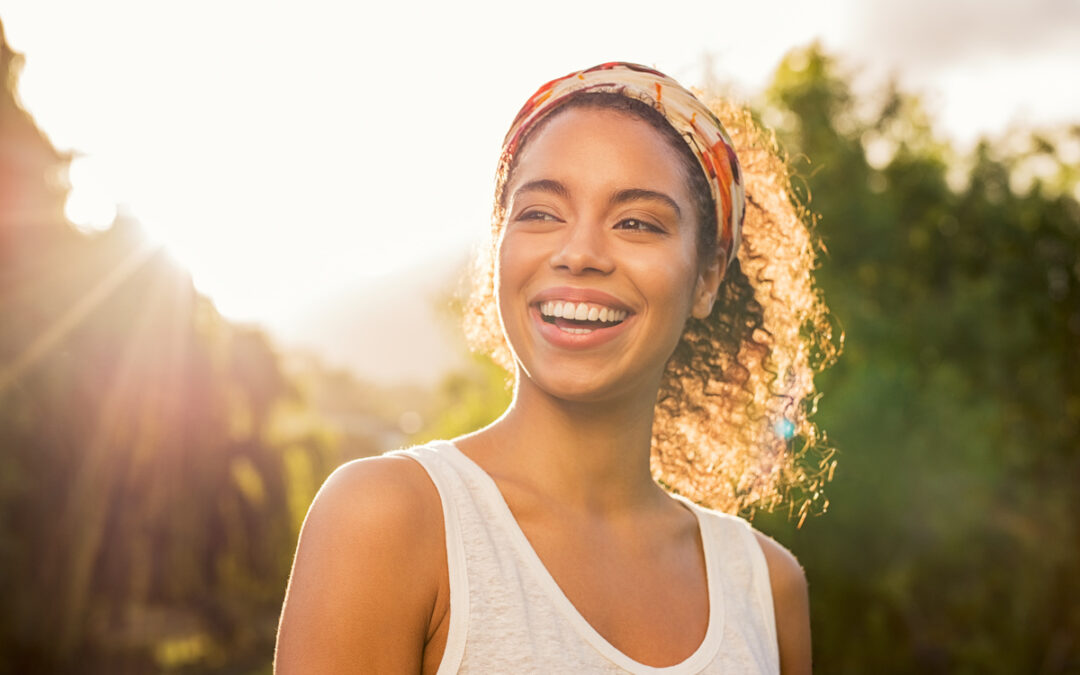 Smile Makeovers: What to Expect from a Comprehensive Cosmetic Consultation