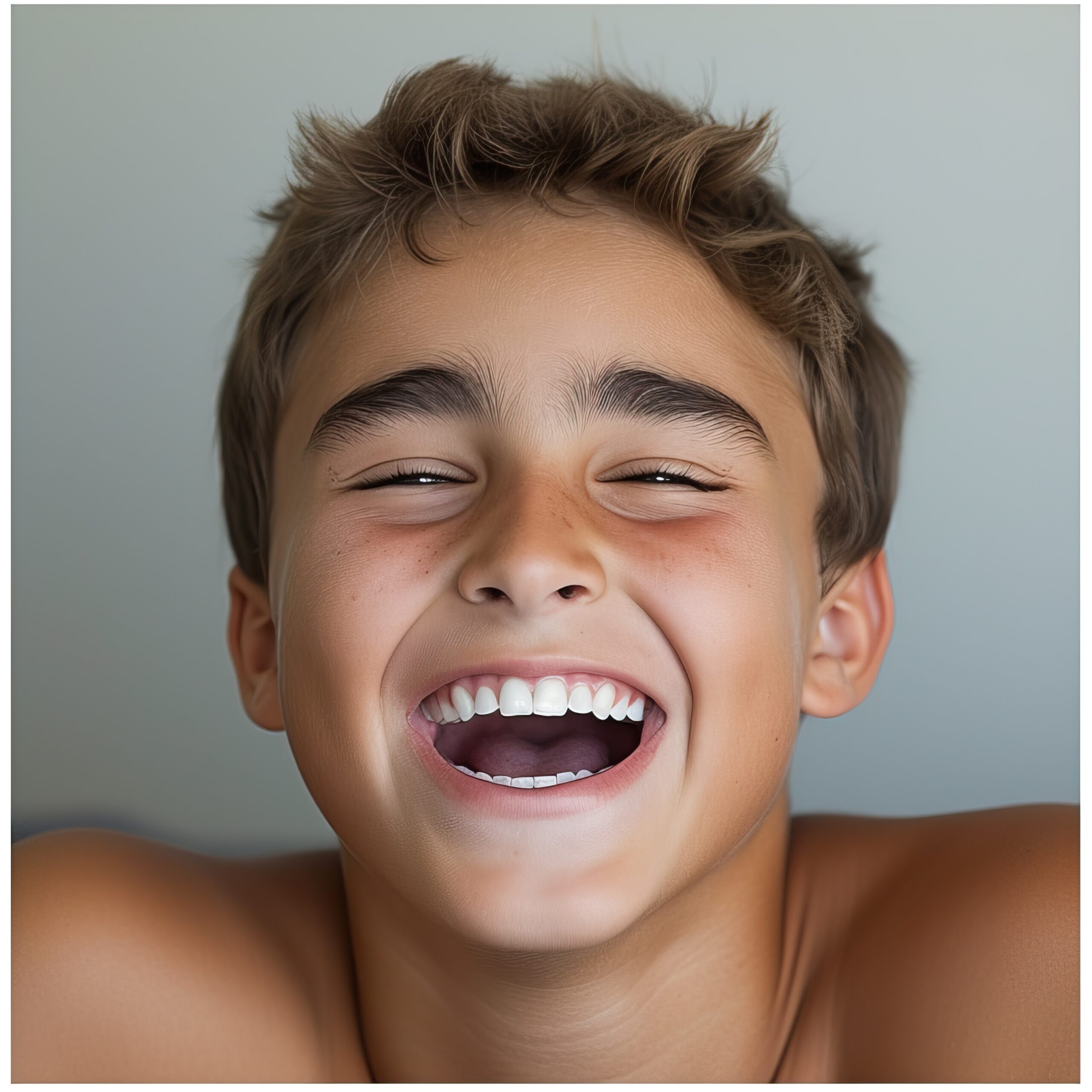 AdobeStock 741789478 scaled - Spring St. Dental | Dr Romney & Dr Lasson