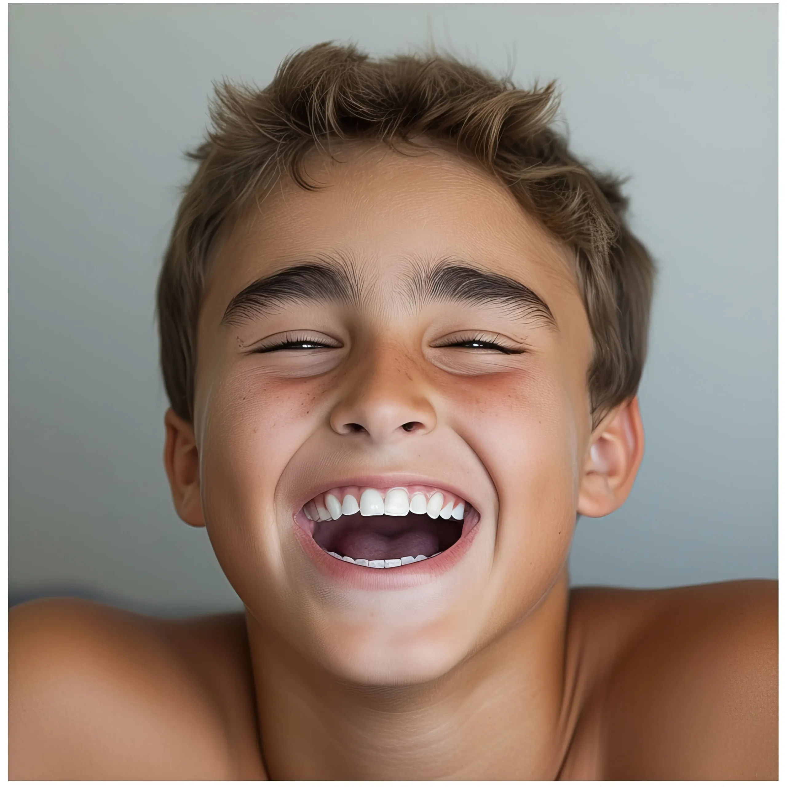 AdobeStock 741789478 scaled - Spring St. Dental | Dr Romney & Dr Lasson