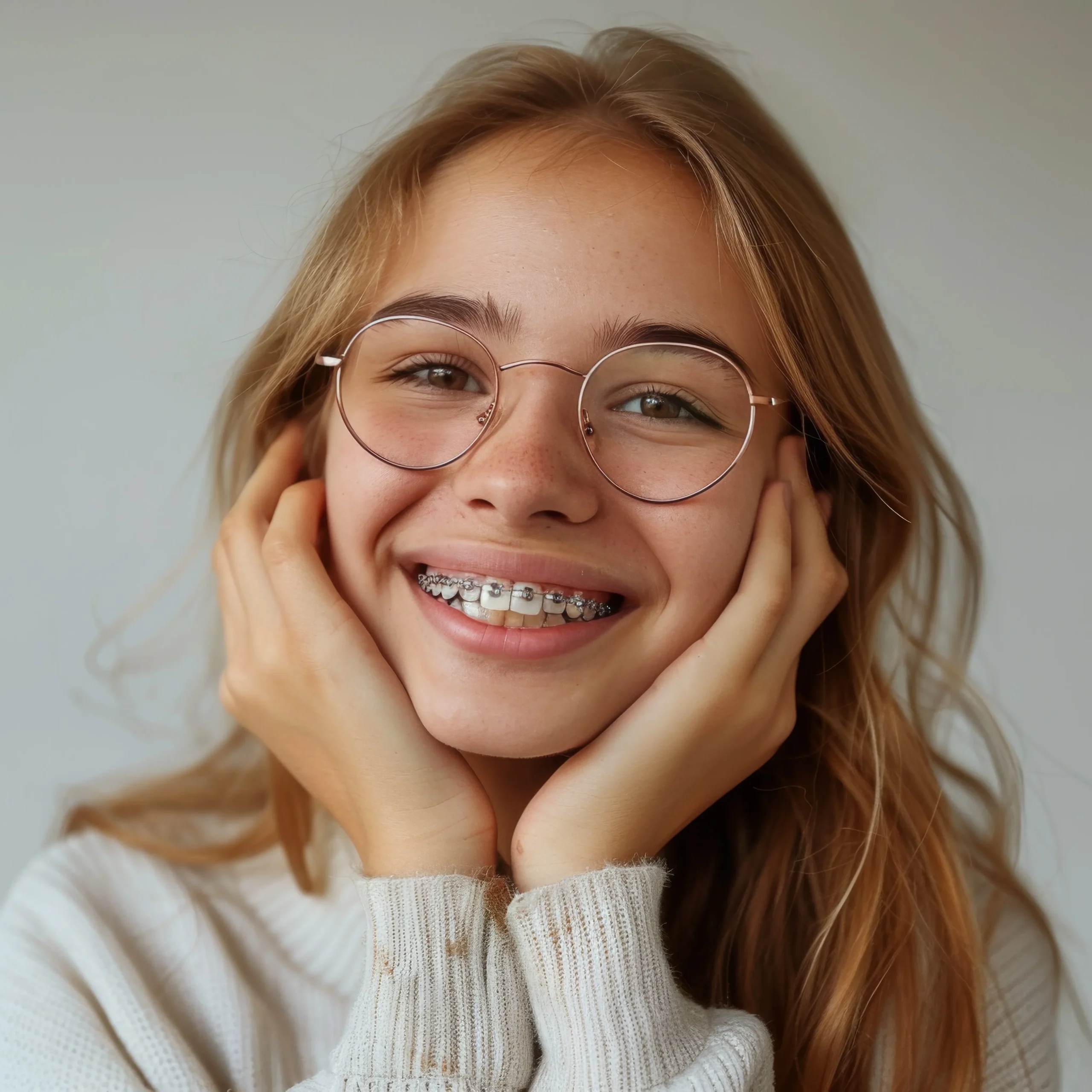 AdobeStock 776157182 scaled - Spring St. Dental | Dr Romney & Dr Lasson