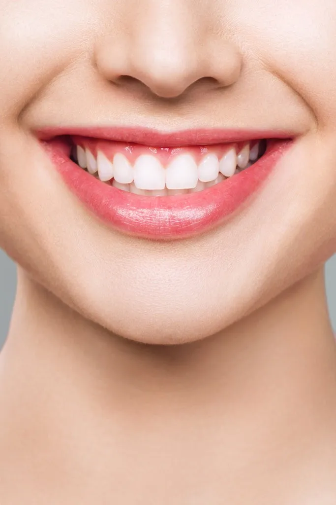 AdobeStock 1568913422 - Spring St. Dental | Dr Romney & Dr Lasson