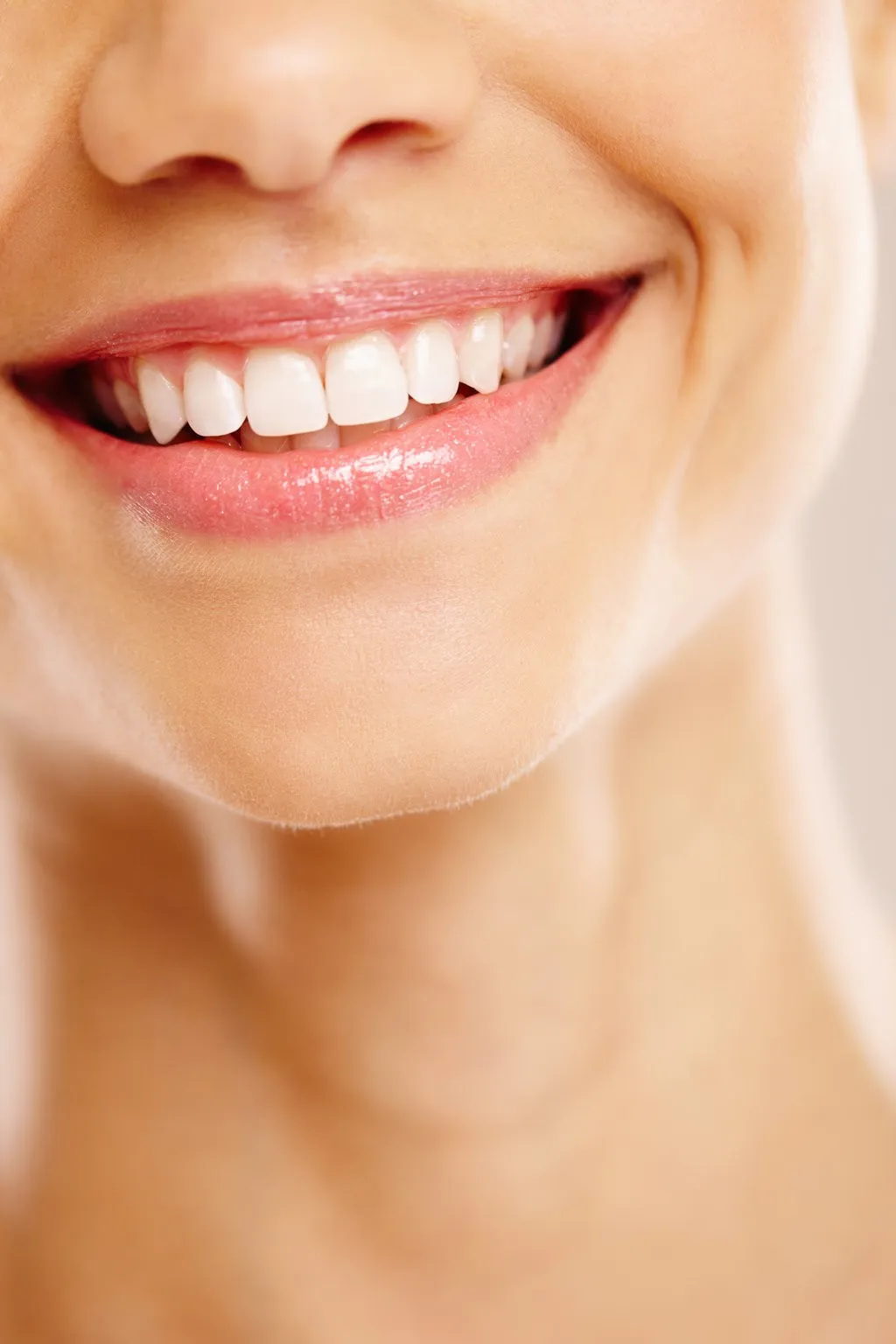 AdobeStock 923128141 - Spring St. Dental | Dr Romney & Dr Lasson