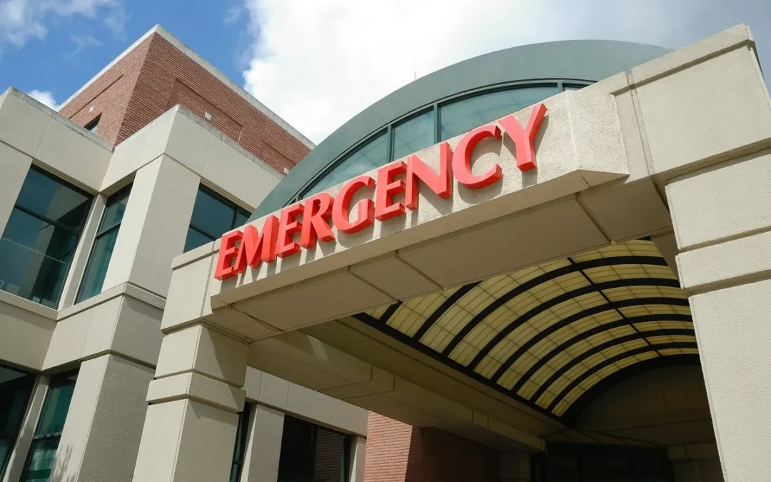 Should I Go to the ER or My Dentist for Severe Tooth Pain After Hours?