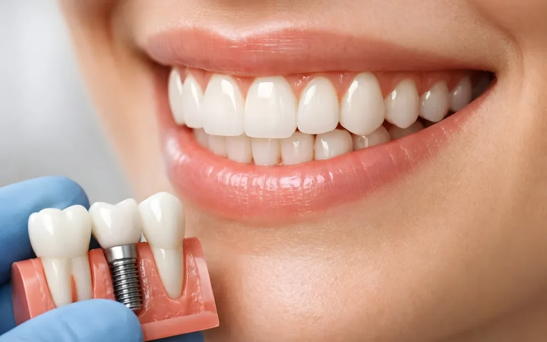 Payment Options for Cosmetic Dental Procedures in 2026