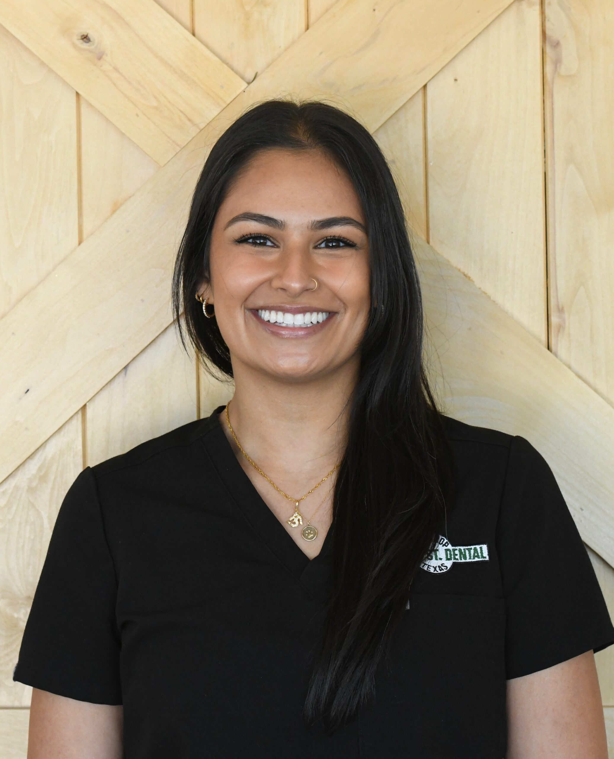 DSC 43401 scaled - Spring St. Dental | Dr Romney & Dr Lasson