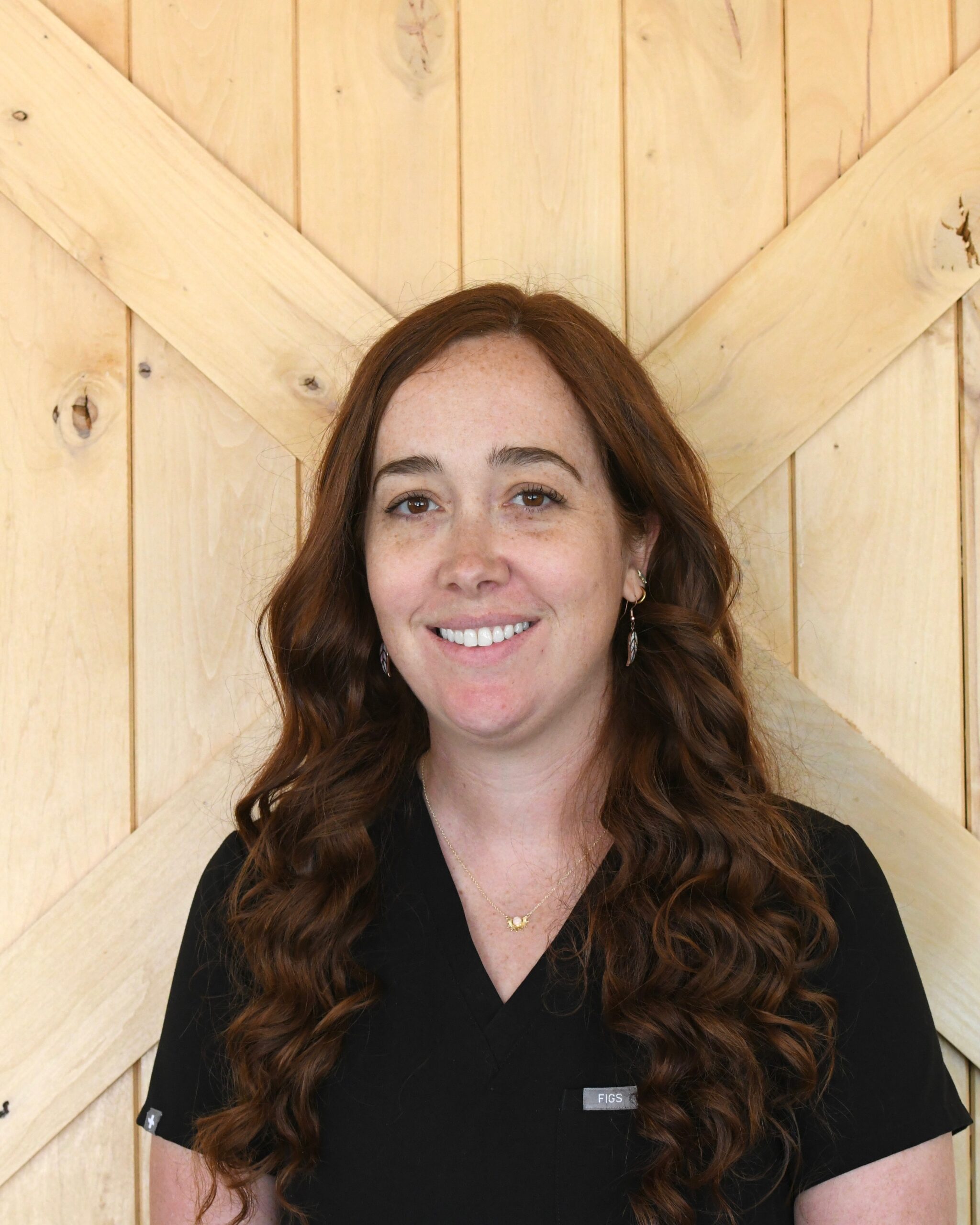 DSC 4351 scaled - Spring St. Dental | Dr Romney & Dr Lasson