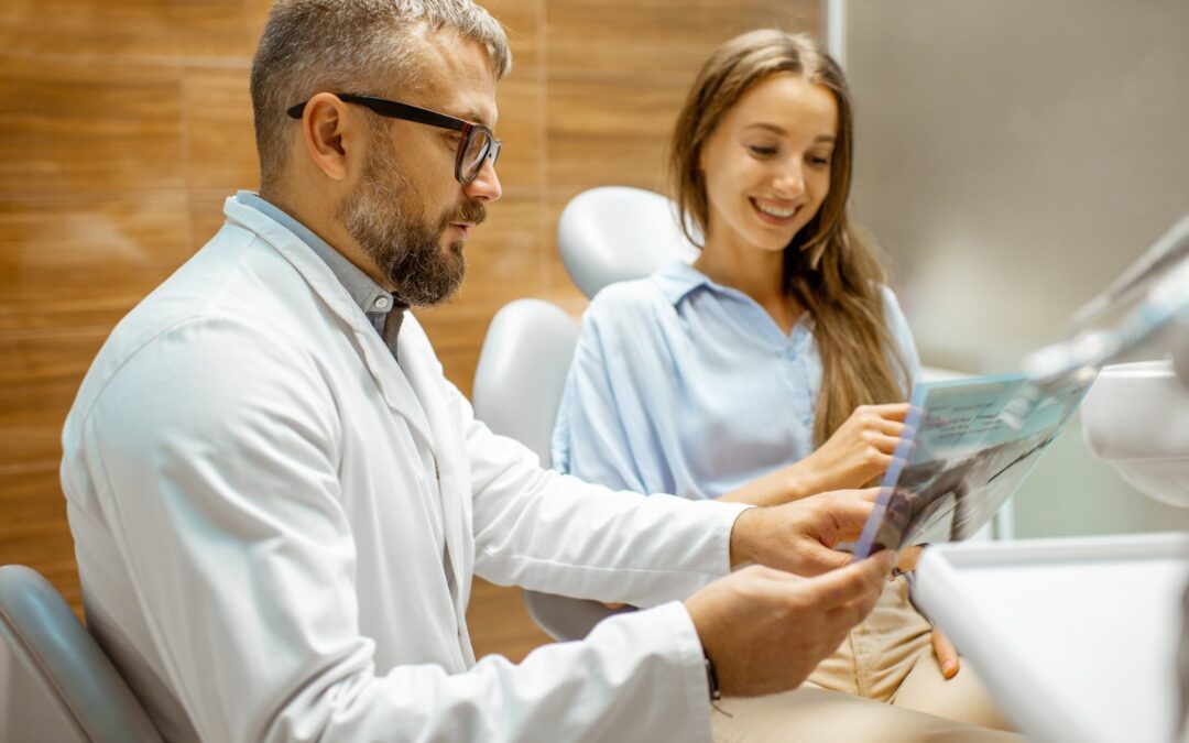 Dental Financing Options Explained: Which One Is Right for Your Treatment?