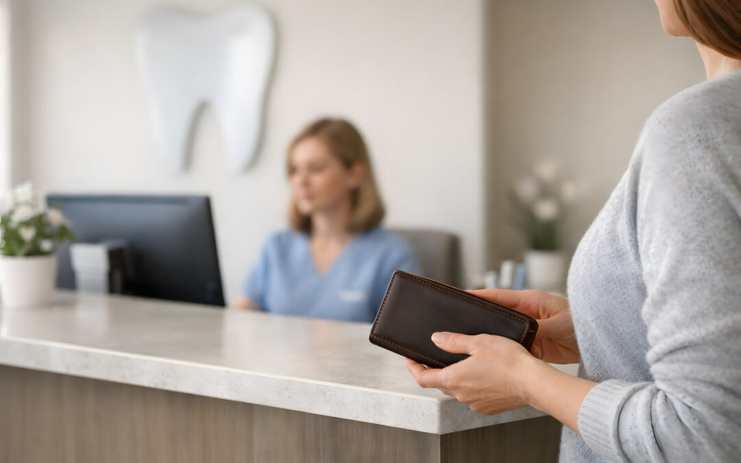 What Can I Do When I’ve Used Up My Dental Insurance?