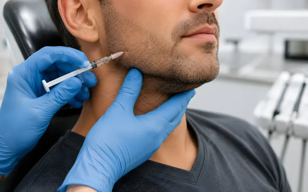 Is Dental Botox Covered by Insurance? Here’s What Most Patients Don’t Know